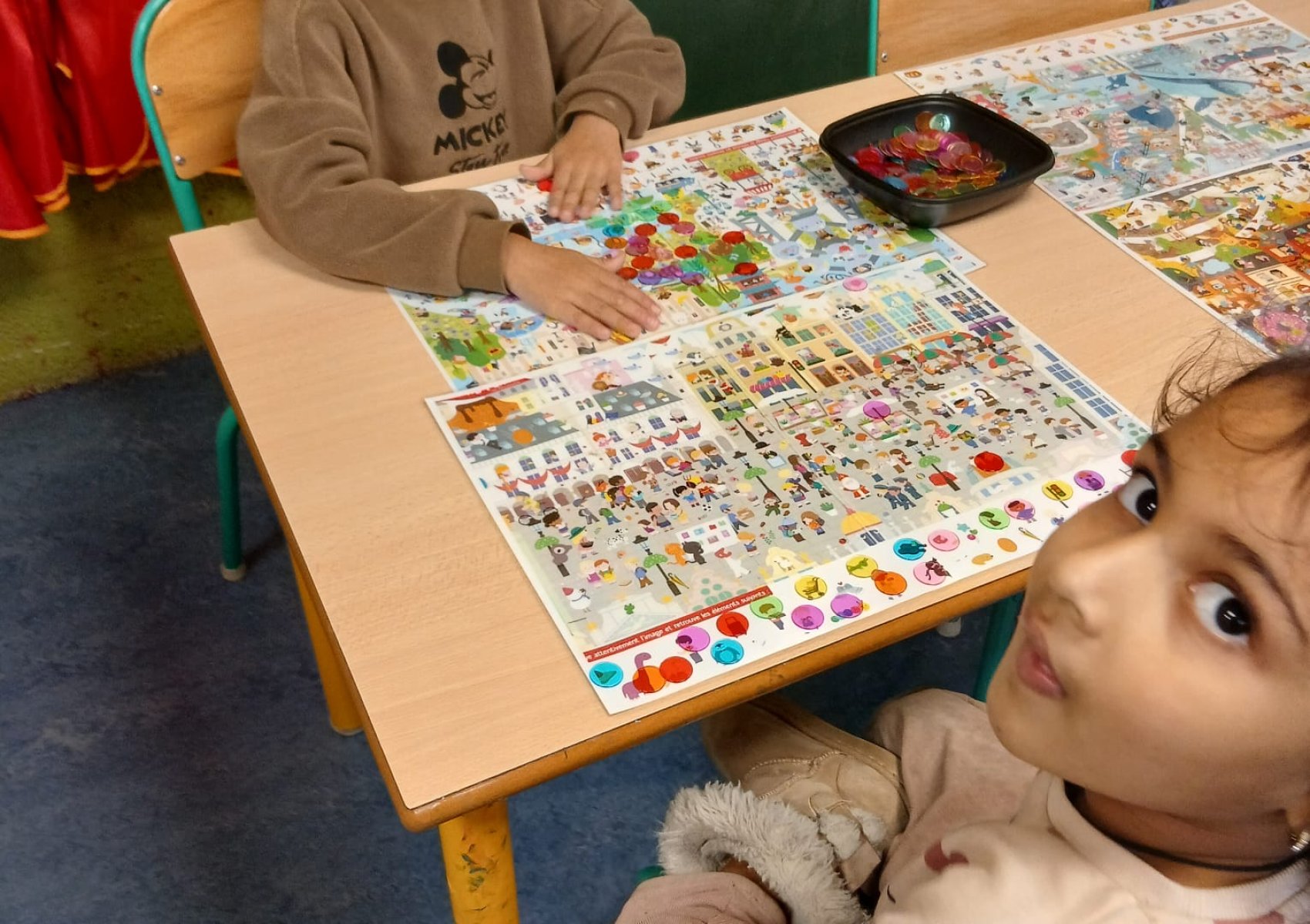 whatsapp image 2025-11-23 at 20.04.53